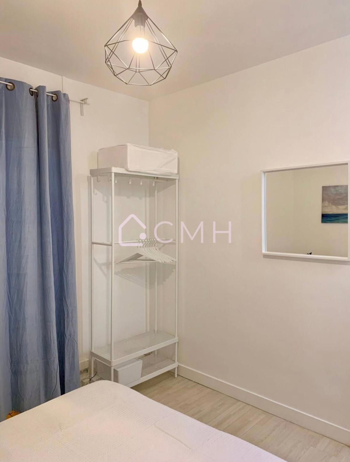 Cozy Malakoff Studio - Near Paris Εξωτερικό φωτογραφία